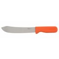 Gardencare Row Crop Harvest Knife Butcher 775 in 12PK GA146634